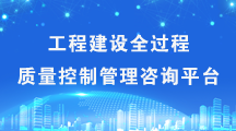 ���͵羺��(�й�)VKGAME