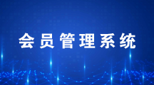 ���͵羺��(�й�)VKGAME