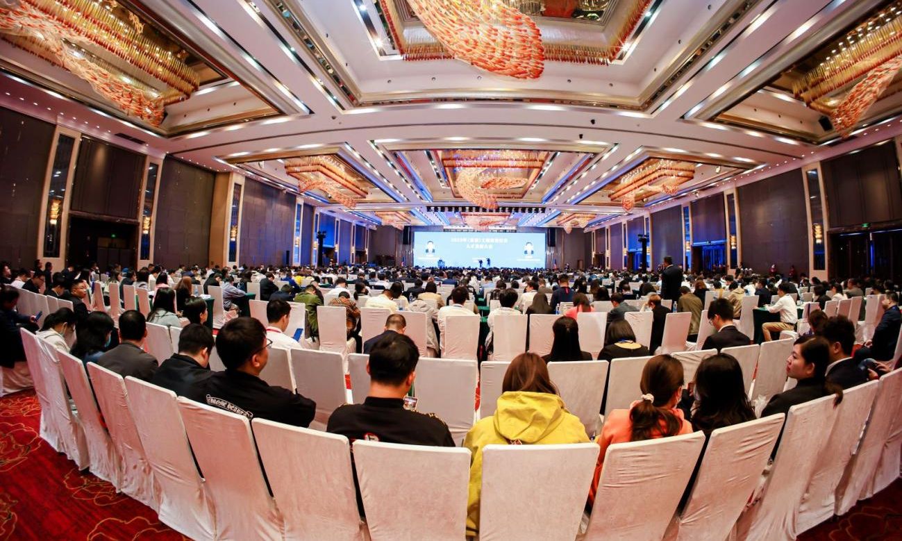 ���͵羺��(�й�)VKGAME